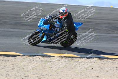 media/Jan-14-2024-SoCal Trackdays (Sun) [[2e55ec21a6]]/Bowl (11am)/